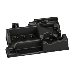 Bosch Akcesoria - Wkładka do L-BOXX 136 1600A02K83