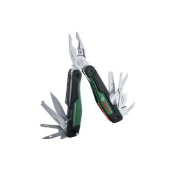 Bosch Narzędzia - Narzędzie wielofunkcyjne 16w1 1600A02Z98