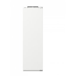 Gorenje Chłodziarka do zabudowy RI517E41WF