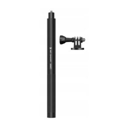 K&F KF09.132 Czarny
