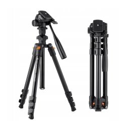 K&F Video Panorama KF09.115 / K234A0