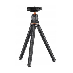K&F Concept KF09.129