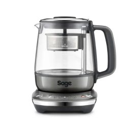 Sage The Tea Maker STM700 1l 1428W Regulacja temperatury