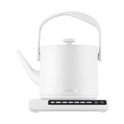 Catler Charlotta BM 500 0,6l 1200W Regulacja temperatury