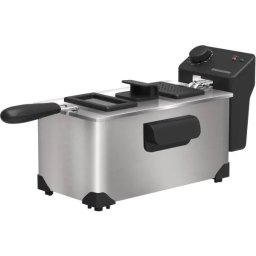Smarton FR 300 2200W 3l