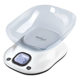 Lamart Bang LT7073 5kg