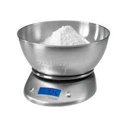 ProfiCook PC-KW 1040 Tarowanie 5kg