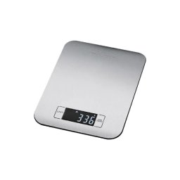 ProfiCook PC-KW 1061 Tarowanie 5kg