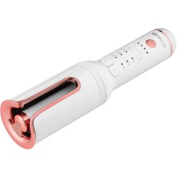 Sencor SHS 0930RS 35W