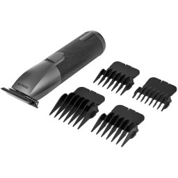 Sencor SHP 7500BK 90min