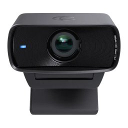 Elgato Facecam MK.2 1080p Czarny