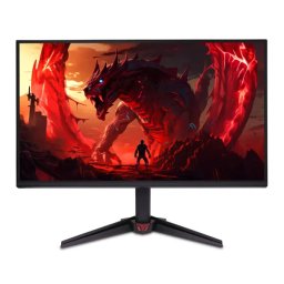 Acer Nitro VG270UP6bmiipx 27" 2K IPS 144Hz 1ms VRB Gamingowy