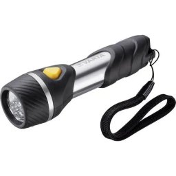 VARTA Day Light Multi LED F10 16631