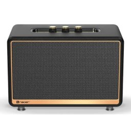 Tracer M45 TWS 45W Radio FM Czarny