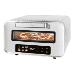 ProfiCook PC-PO 1323 2100W Regulacja temperatury 31,5cm