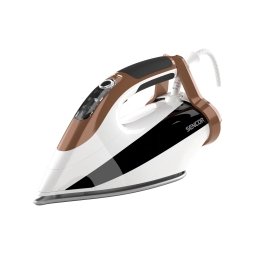Sencor SSI 8400BZ Ceramic 195g/min