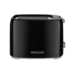 Sencor STS 2607BK Rozmrażanie 750W