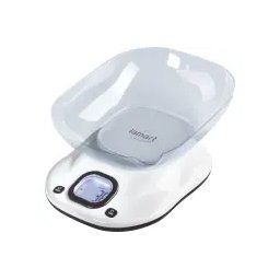 Lamart Bang LT7073 5kg