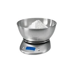 ProfiCook PC-KW 1040 Tarowanie 5kg