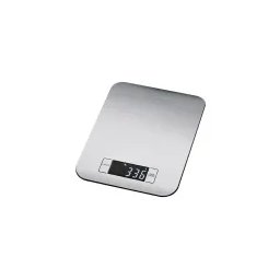 ProfiCook PC-KW 1061 Tarowanie 5kg