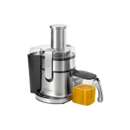 ProfiCook PC-AE 1156