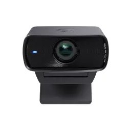 Elgato Facecam MK.2 1080p Czarny