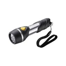 VARTA Day Light Multi LED F10 16631