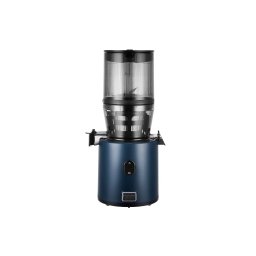 Hurom H330P 200W 50obr/min Granatowy