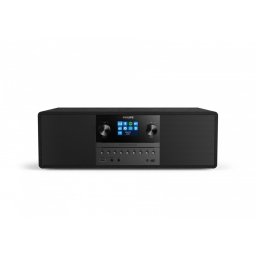 Philips Mikrowieża TAM6805/10