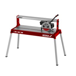 Dedra DED7815 Przecinarka do glazury 800W 620mm piła do płytek gresu ceramiki