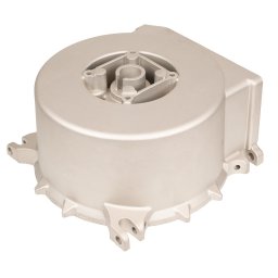Obudowa Loncin pompy wody LC80NB20-6.1Q CZĘŚĆ ORYGINALNA 660190158-0001