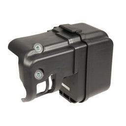 Filtr powietrza Loncin z obudową kpl. G200F CZĘŚĆ ORYGINALNA 180020695-0001