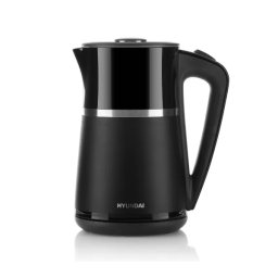 Hyundai VK306 1,7l 2200W