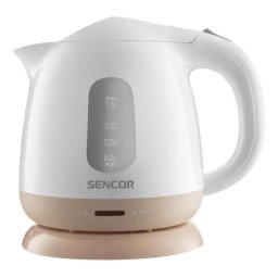 Sencor SWK 1102RS 1l 1100W
