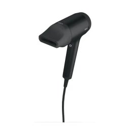 Shark Style iQ HD102EU Jonizacja Zimny nawiew 1600W 3 prędkości 3 temperatury