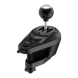 PXN A7 do PC Obsługuje kierownice PXN-V9/V10/V99/V12DDL/V12DDS