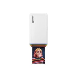 Polaroid Hi-Print Gen 2 Biały