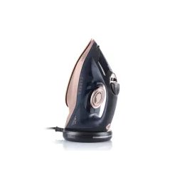 ETA Kiara ETA127690000 Ceramic 40g/min