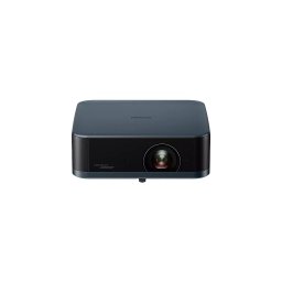 Epson EF-62N 3LCD 4K Google TV Wi-Fi Bluetooth
