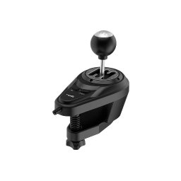 PXN A7 do PC Obsługuje kierownice PXN-V9/V10/V99/V12DDL/V12DDS