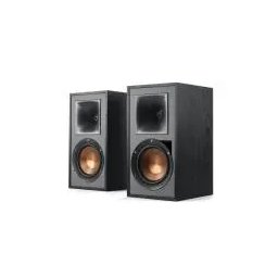 Klipsch R-51Pm Czarny 2szt.