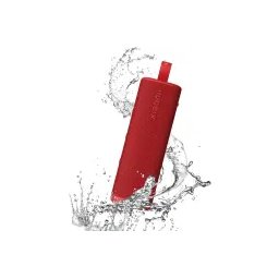Xiaomi Sound Outdoor 30W Czerwony