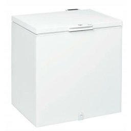 WHIRLPOOL ZAMRAŻARKA WHS21222
