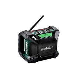 Metabo - Radio na budowę 600778850