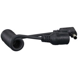 Makita - Kabel do podłączenia adaptera do akumulatora TD00000112