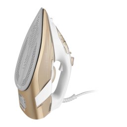 Sencor SSI 8310GD Ceramic 195g/min