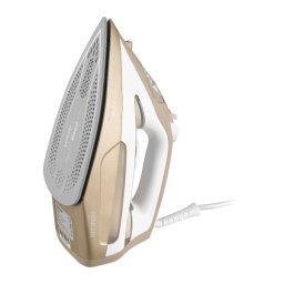 Sencor SSI 6110GD Ceramic 160g/min