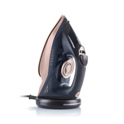 ETA Kiara ETA127690000 Ceramic 40g/min