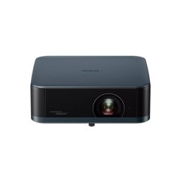 Epson EF-62N 3LCD 4K Google TV Wi-Fi Bluetooth