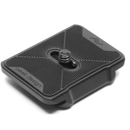 Płytka Peak Design Pro - Dual Plate v3 - Arca Swiss RC2 do mocowania Capture v3